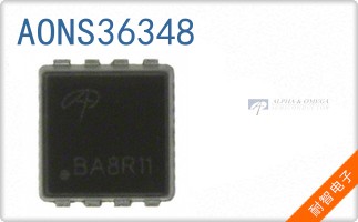 AONS36348