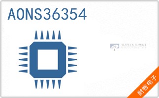 AONS36354