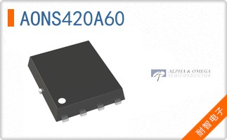AONS420A60