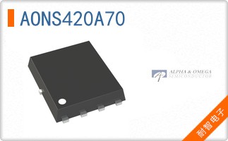 AONS420A70
