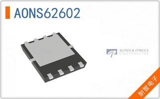 AONS62602