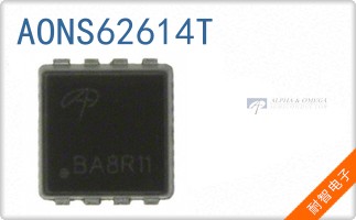 AONS62614T