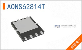 AONS62814T