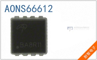 AONS66612
