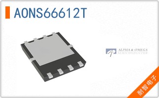 AONS66612T