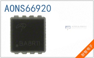 AONS66920