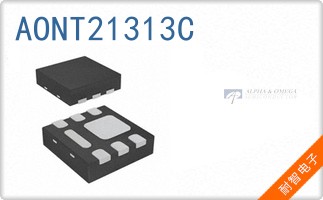 AONT21313C