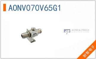 AONV070V65G1