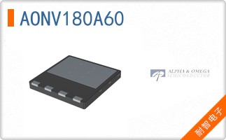 AONV180A60