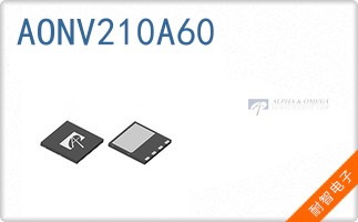 AONV210A60