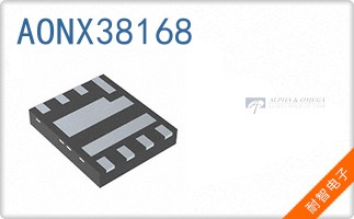 AONX38168