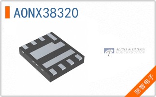 AONX38320
