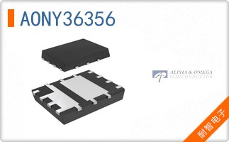 AONY36356