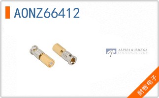 AONZ66412
