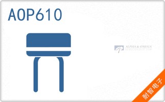 AOP610