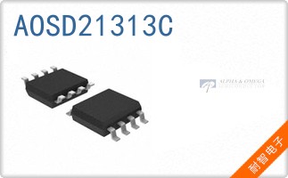 AOSD21313C