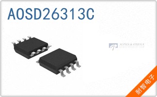 AOSD26313C