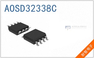 AOSD32338C