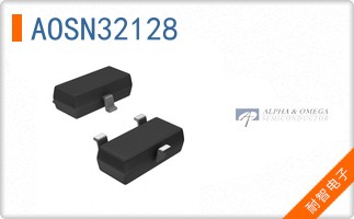 AOSN32128