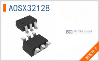 AOSX32128