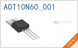AOT10N60_001