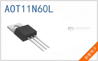 AOT11N60L