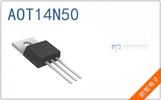 AOT14N50