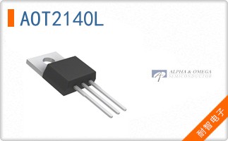 AOT2140L
