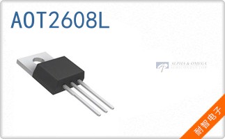 AOT2608L