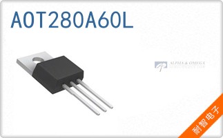 AOT280A60L