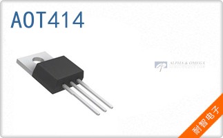 AOT414