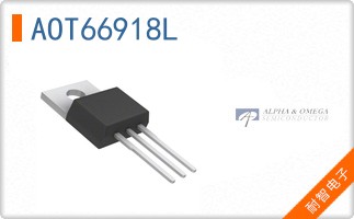 AOT66918L