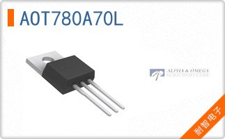 AOT780A70L