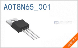 AOT8N65_001