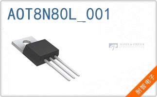 AOT8N80L_001