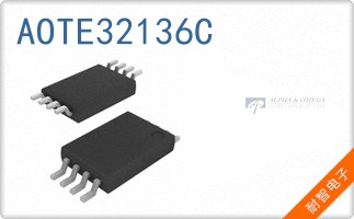 AOTE32136C��ͼƬ