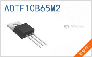 AOTF10B65M2
