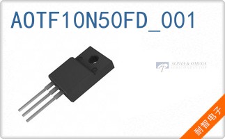 AOTF10N50FD_001