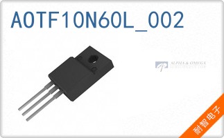 AOTF10N60L_002
