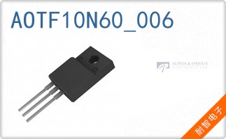 AOTF10N60_006