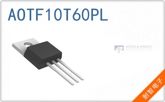 AOTF10T60PL