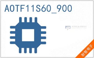 AOTF11S60_900