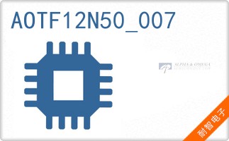 AOTF12N50_007