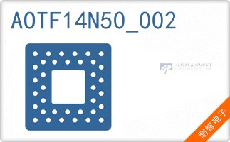AOTF14N50_002