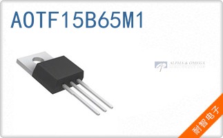 AOTF15B65M1