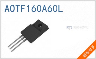 AOTF160A60L
