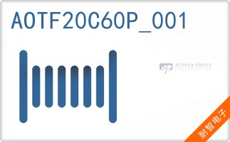 AOTF20C60P_001