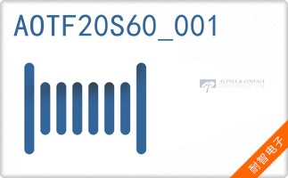 AOTF20S60_001