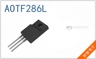 AOTF286L