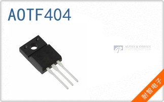 AOTF404
